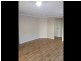 9 Mt Peregian Court, Coolum Beach QLD 4573