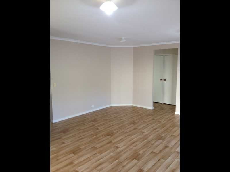 9 Mt Peregian Court, Coolum Beach QLD 4573
