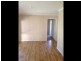 9 Mt Peregian Court, Coolum Beach QLD 4573