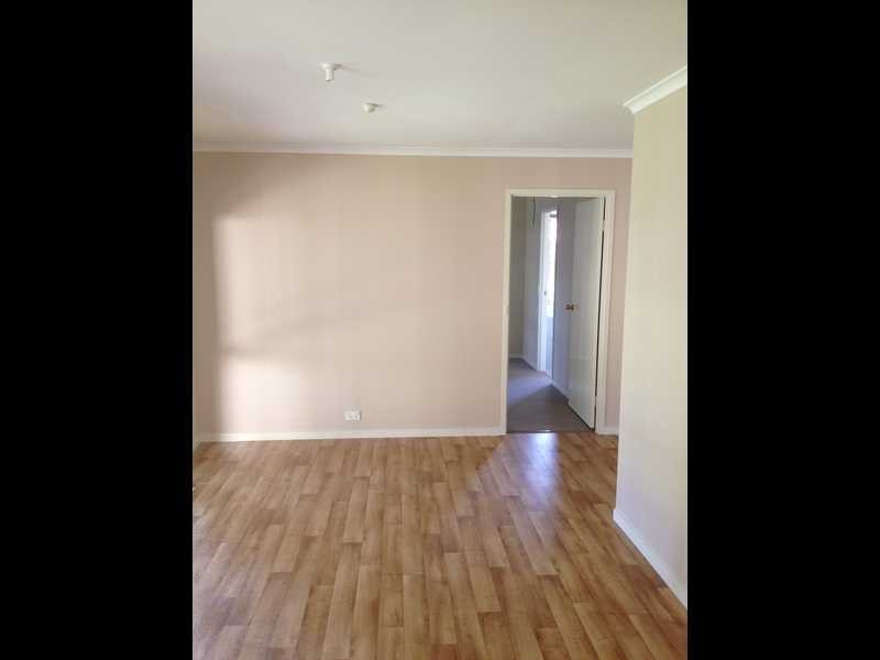 9 Mt Peregian Court, Coolum Beach QLD 4573