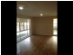 9 Mt Peregian Court, Coolum Beach QLD 4573