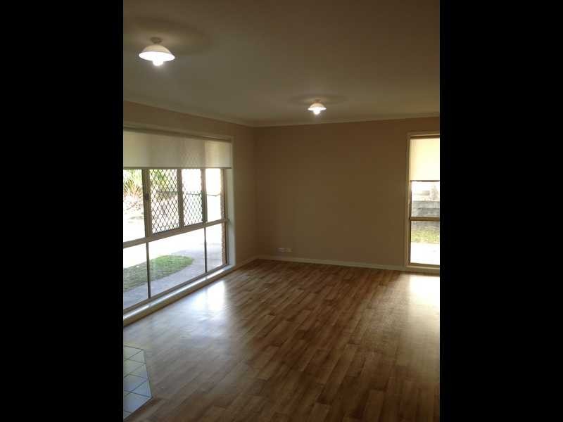 9 Mt Peregian Court, Coolum Beach QLD 4573