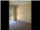 9 Mt Peregian Court, Coolum Beach QLD 4573