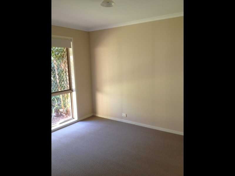 9 Mt Peregian Court, Coolum Beach QLD 4573