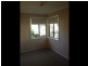 9 Mt Peregian Court, Coolum Beach QLD 4573