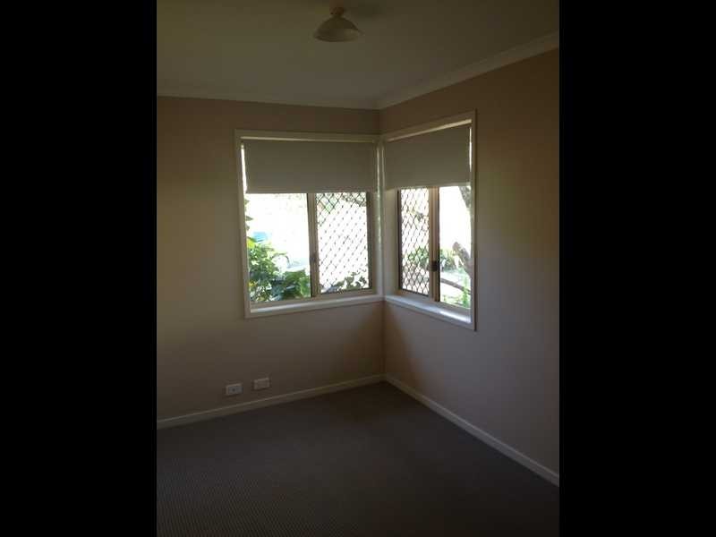9 Mt Peregian Court, Coolum Beach QLD 4573