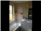 9 Mt Peregian Court, Coolum Beach QLD 4573