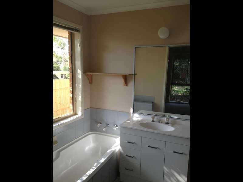 9 Mt Peregian Court, Coolum Beach QLD 4573