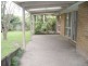 9 Mt Peregian Court, Coolum Beach QLD 4573