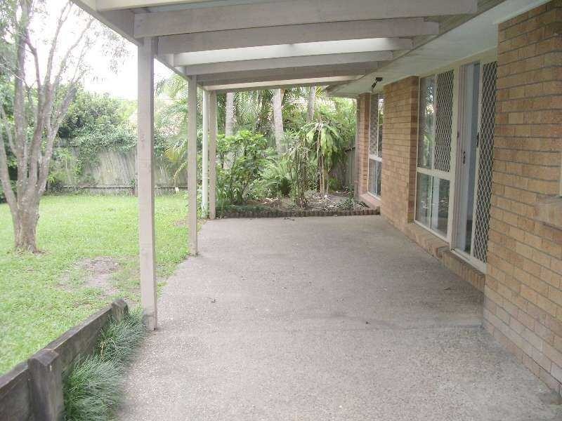 9 Mt Peregian Court, Coolum Beach QLD 4573