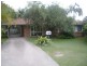 9 Mt Peregian Court, Coolum Beach QLD 4573