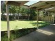 9 Mt Peregian Court, Coolum Beach QLD 4573