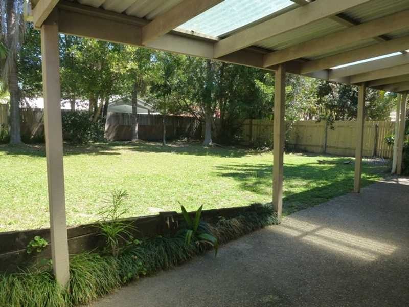9 Mt Peregian Court, Coolum Beach QLD 4573