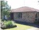 44 Second Avenue, Coolum Beach QLD 4573