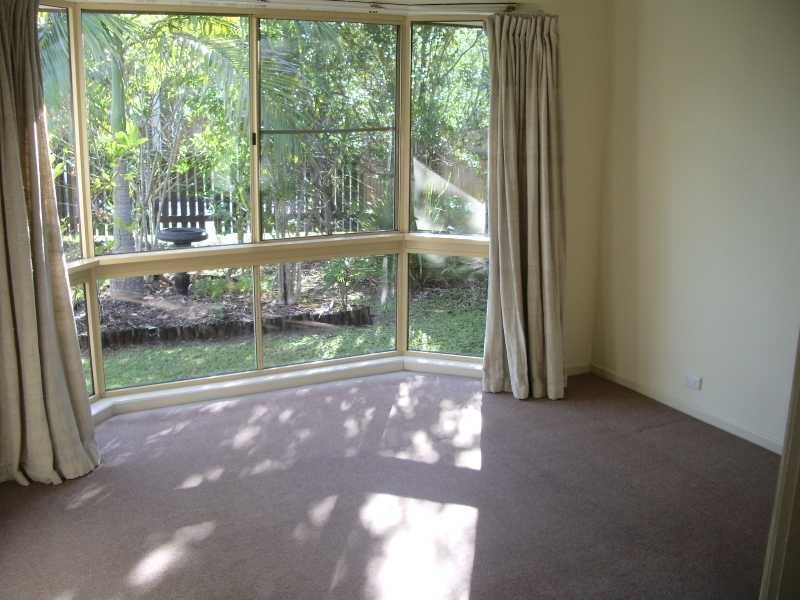 44 Second Avenue, Coolum Beach QLD 4573