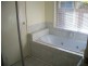 44 Second Avenue, Coolum Beach QLD 4573