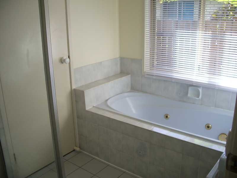 44 Second Avenue, Coolum Beach QLD 4573