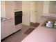 44 Second Avenue, Coolum Beach QLD 4573