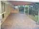 44 Second Avenue, Coolum Beach QLD 4573