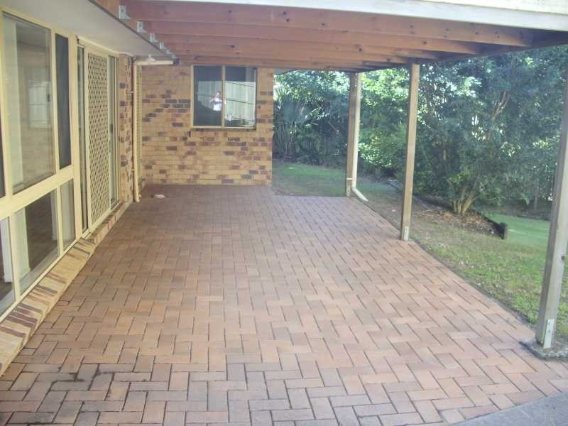 44 Second Avenue, Coolum Beach QLD 4573