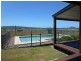 291 Valdora Road, Valdora QLD 4561