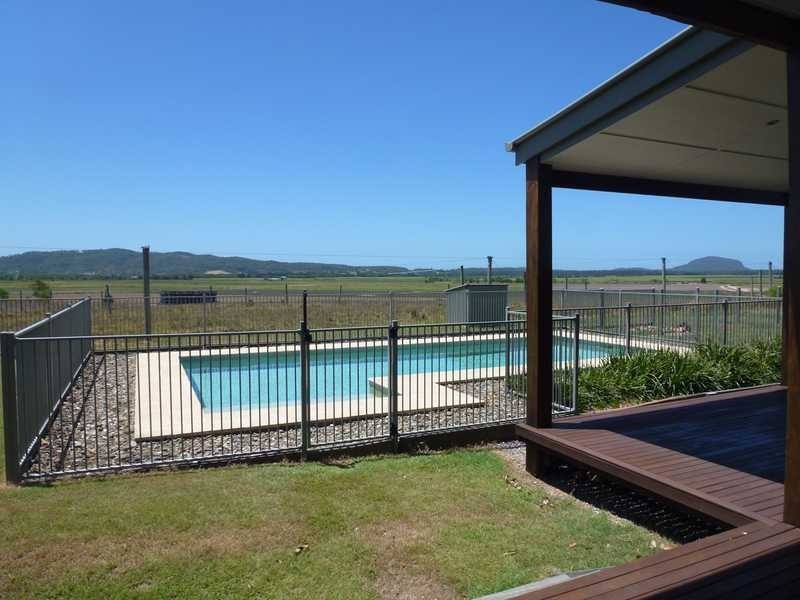 291 Valdora Road, Valdora QLD 4561