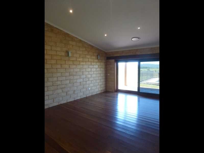 291 Valdora Road, Valdora QLD 4561