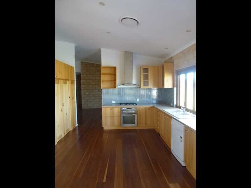 291 Valdora Road, Valdora QLD 4561