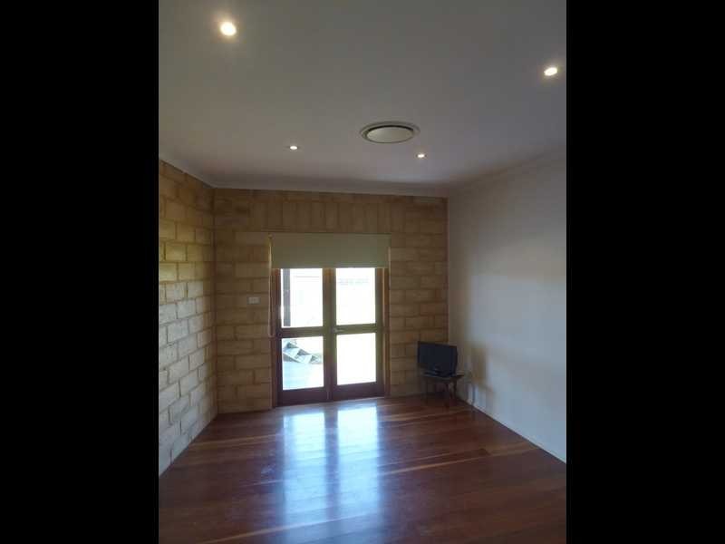 291 Valdora Road, Valdora QLD 4561