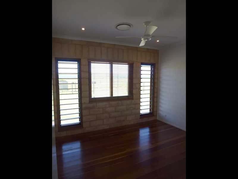 291 Valdora Road, Valdora QLD 4561