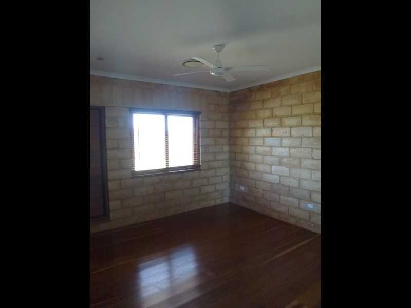 291 Valdora Road, Valdora QLD 4561