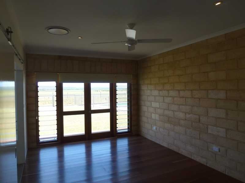 291 Valdora Road, Valdora QLD 4561