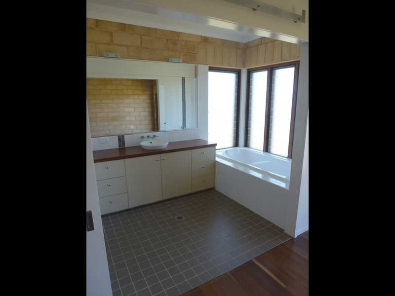 291 Valdora Road, Valdora QLD 4561