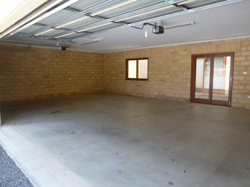 291 Valdora Road, Valdora QLD 4561