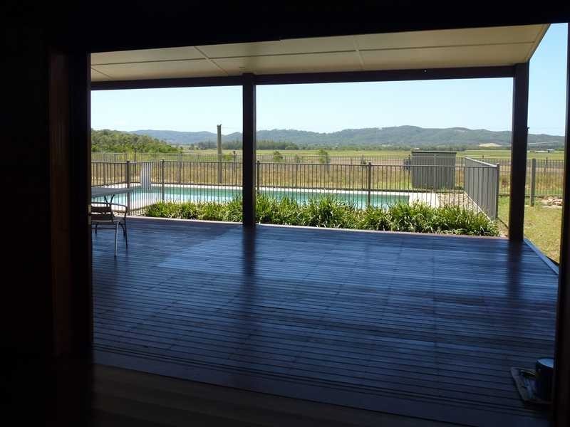 291 Valdora Road, Valdora QLD 4561