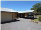 291 Valdora Road, Valdora QLD 4561