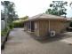 Unit 1/3 Holbrook Court, Yaroomba QLD 4573