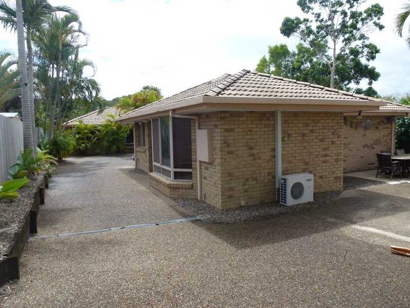 Unit 1/3 Holbrook Court, Yaroomba QLD 4573