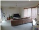Unit 1/3 Holbrook Court, Yaroomba QLD 4573