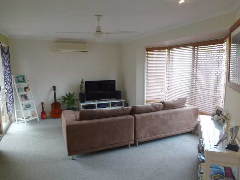Unit 1/3 Holbrook Court, Yaroomba QLD 4573