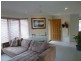 Unit 1/3 Holbrook Court, Yaroomba QLD 4573