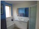 Unit 1/3 Holbrook Court, Yaroomba QLD 4573