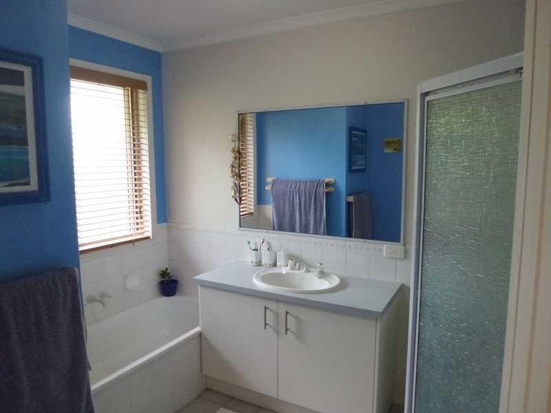 Unit 1/3 Holbrook Court, Yaroomba QLD 4573