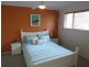 Unit 1/3 Holbrook Court, Yaroomba QLD 4573