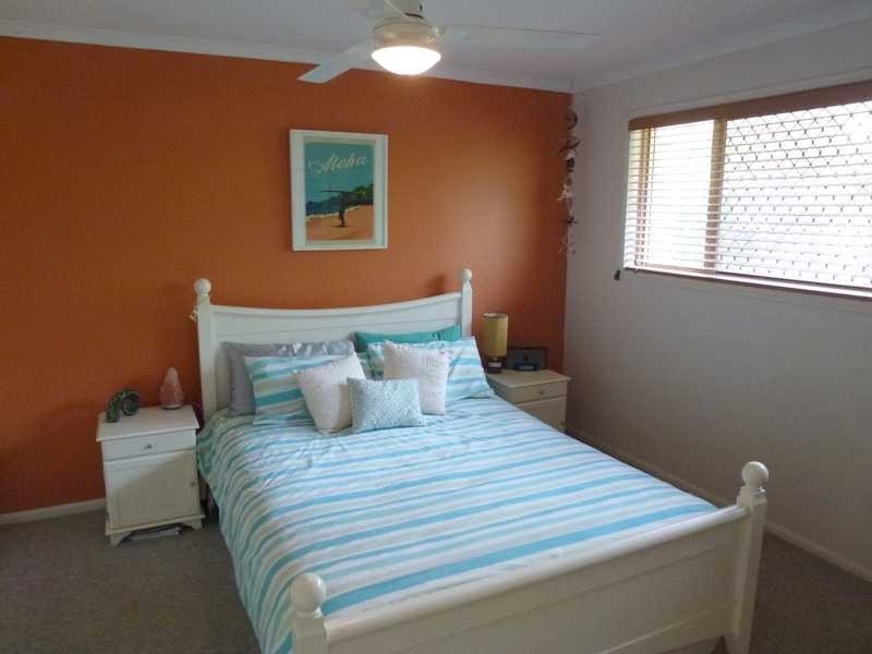 Unit 1/3 Holbrook Court, Yaroomba QLD 4573