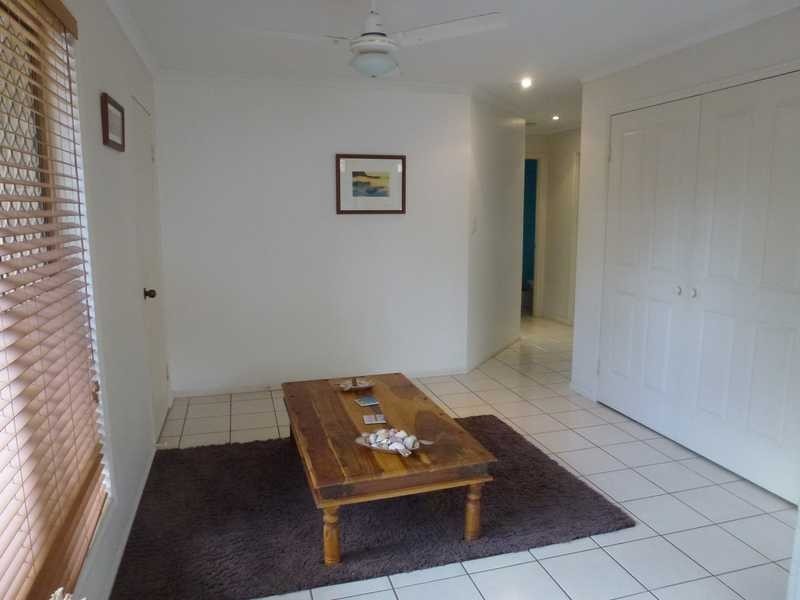 Unit 1/3 Holbrook Court, Yaroomba QLD 4573