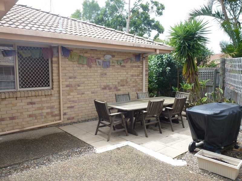 Unit 1/3 Holbrook Court, Yaroomba QLD 4573