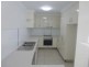 Unit 10/1734 David Low Way, Coolum Beach QLD 4573