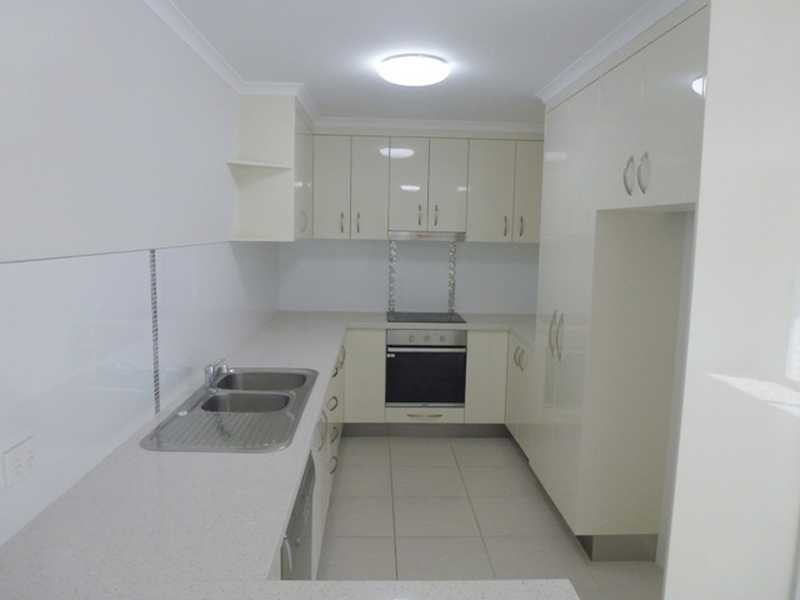 Unit 10/1734 David Low Way, Coolum Beach QLD 4573