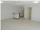 Unit 10/1734 David Low Way, Coolum Beach QLD 4573